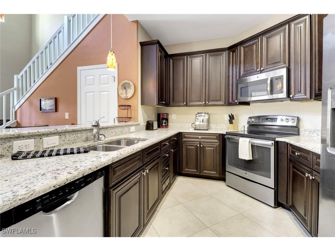 9065 Albion Lane N #4903 Naples FL 34113 225036614 image5
