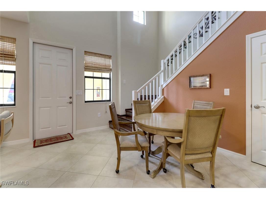 9065 Albion Lane N #4903 Naples FL 34113 225036614 image6