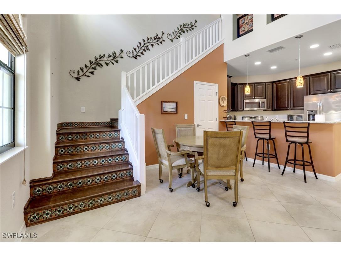 9065 Albion Lane N #4903 Naples FL 34113 225036614 image7