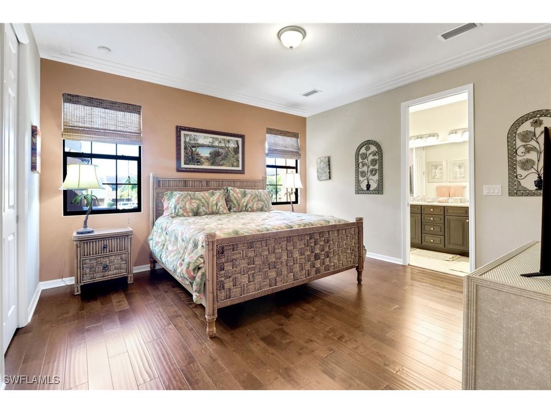 9065 Albion Lane N #4903 Naples FL 34113 225036614 image8