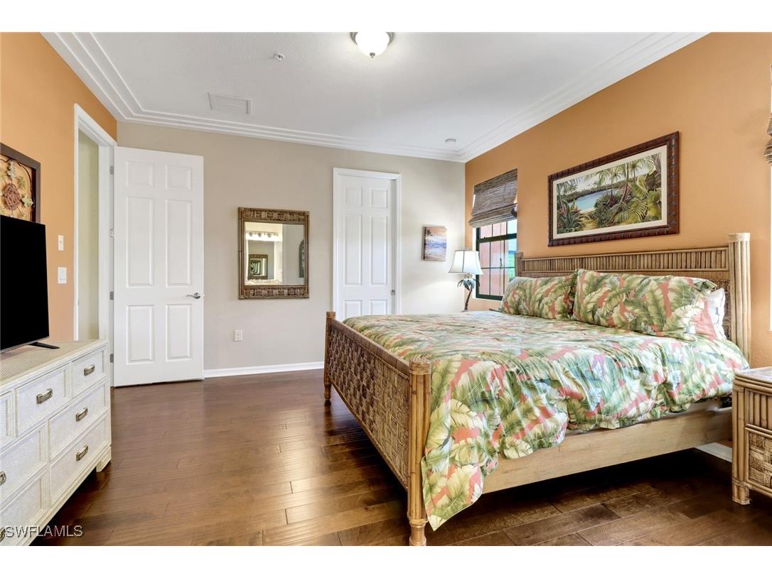 9065 Albion Lane N #4903 Naples FL 34113 225036614 image9