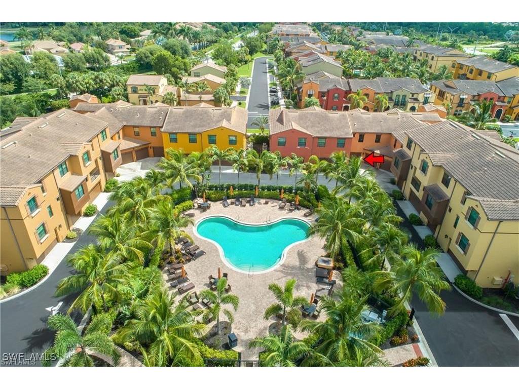 9065 Albion Lane N #4903 Naples FL 34113 225078404 image1