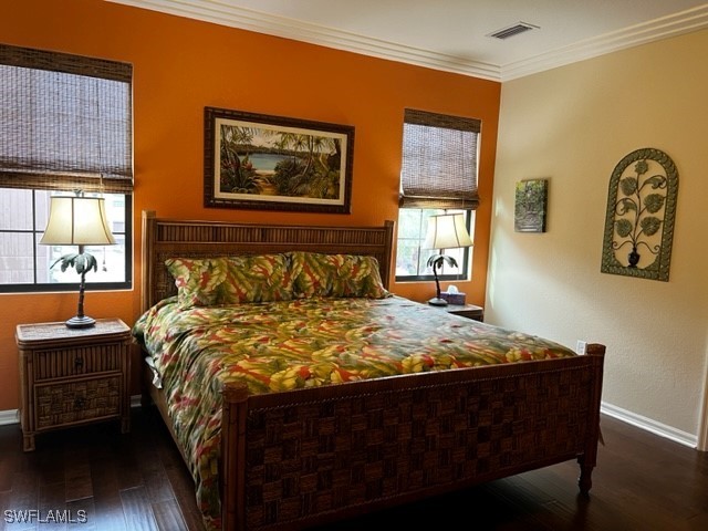 9065 Albion Lane N #4903 Naples FL 34113 225078404 image10