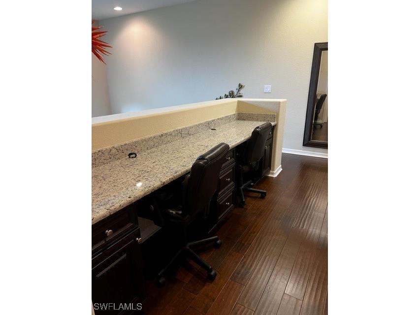 9065 Albion Lane N #4903 Naples FL 34113 225078404 image11