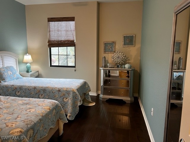 9065 Albion Lane N #4903 Naples FL 34113 225078404 image12