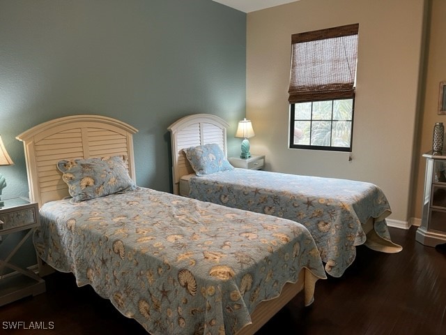 9065 Albion Lane N #4903 Naples FL 34113 225078404 image13