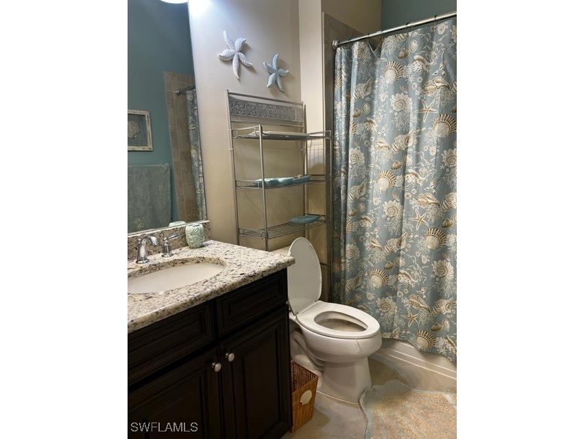 9065 Albion Lane N #4903 Naples FL 34113 225078404 image14