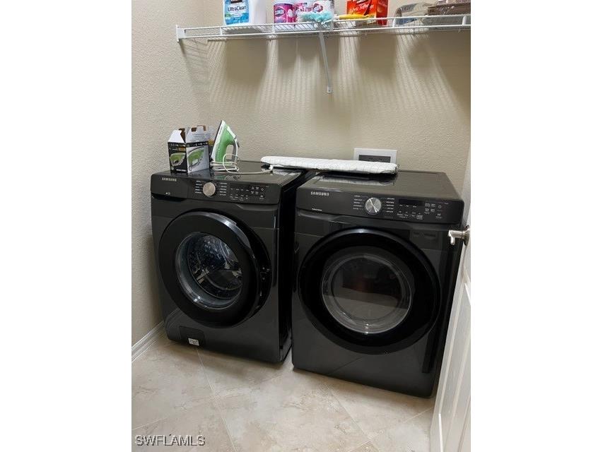 9065 Albion Lane N #4903 Naples FL 34113 225078404 image15