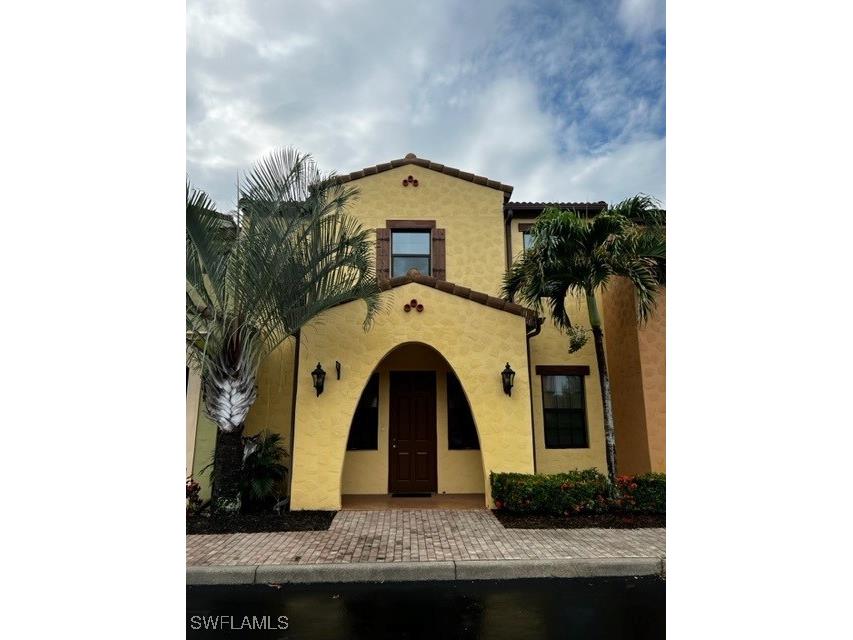 9065 Albion Lane N #4903 Naples FL 34113 225078404 image16