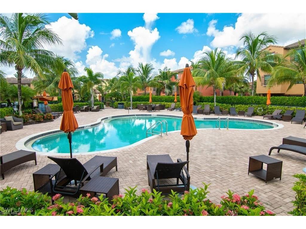 9065 Albion Lane N #4903 Naples FL 34113 225078404 image17