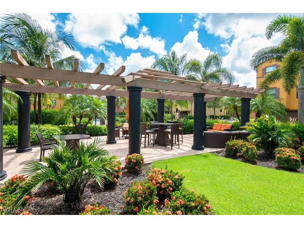 9065 Albion Lane N #4903 Naples FL 34113 225078404 image18