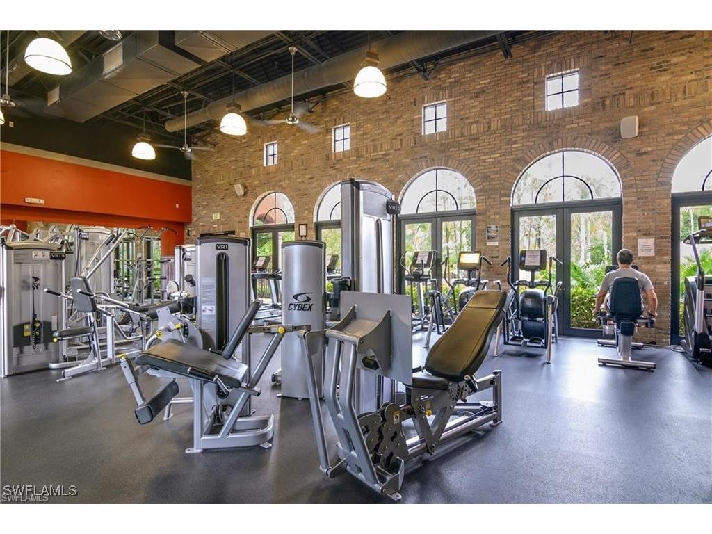 9065 Albion Lane N #4903 Naples FL 34113 225078404 image19