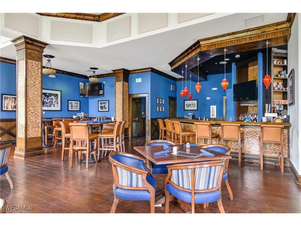 9065 Albion Lane N #4903 Naples FL 34113 225078404 image20