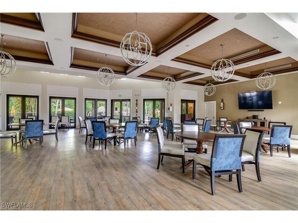 9065 Albion Lane N #4903 Naples FL 34113 225078404 image22