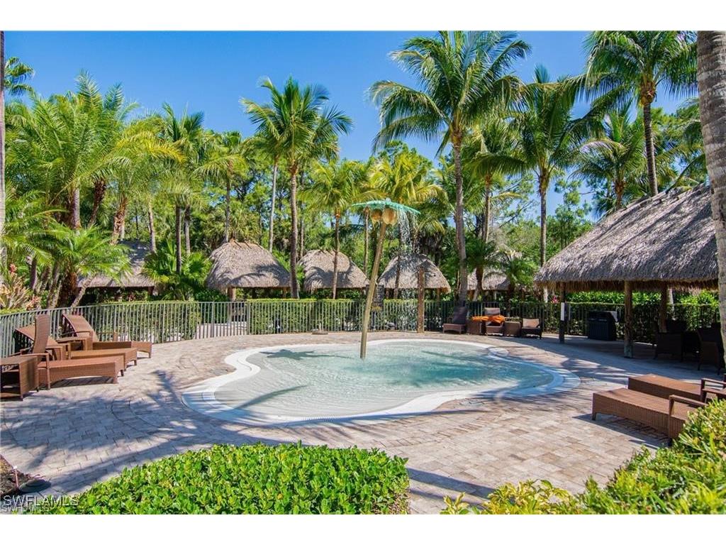 9065 Albion Lane N #4903 Naples FL 34113 225078404 image23