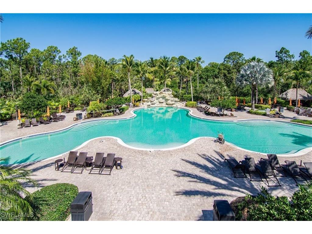 9065 Albion Lane N #4903 Naples FL 34113 225078404 image24