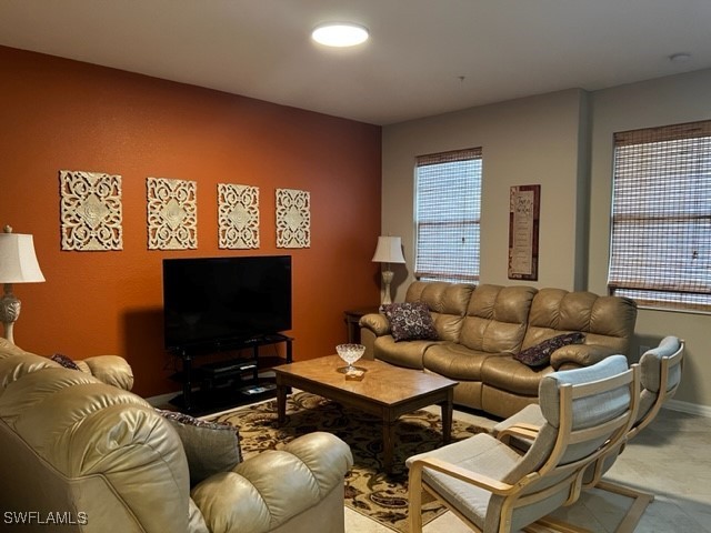 9065 Albion Lane N #4903 Naples FL 34113 225078404 image3