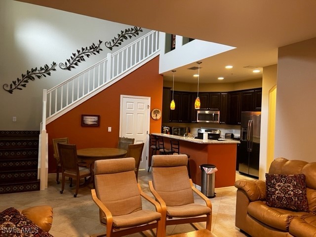 9065 Albion Lane N #4903 Naples FL 34113 225078404 image4