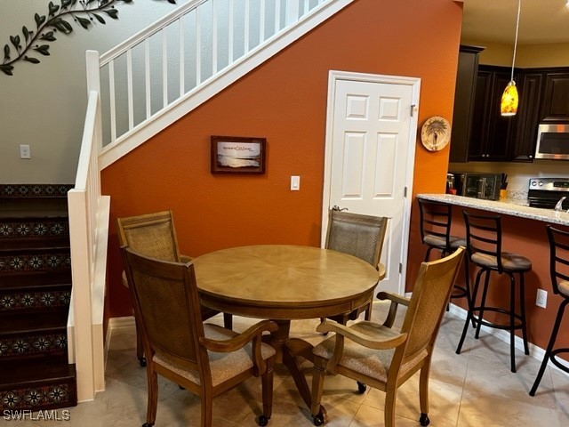 9065 Albion Lane N #4903 Naples FL 34113 225078404 image5