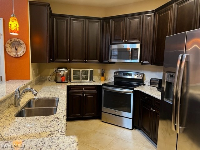 9065 Albion Lane N #4903 Naples FL 34113 225078404 image6