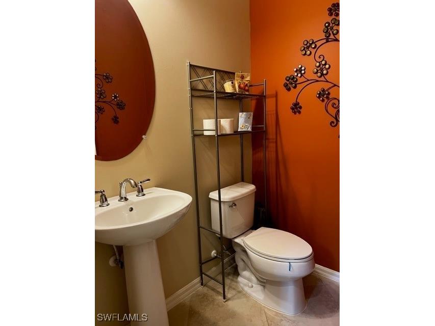 9065 Albion Lane N #4903 Naples FL 34113 225078404 image7