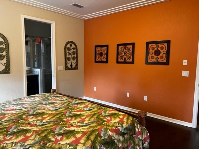 9065 Albion Lane N #4903 Naples FL 34113 225078404 image8