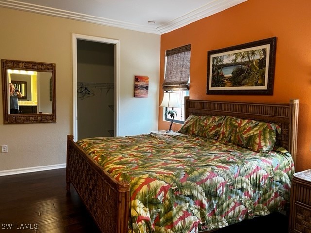 9065 Albion Lane N #4903 Naples FL 34113 225078404 image9