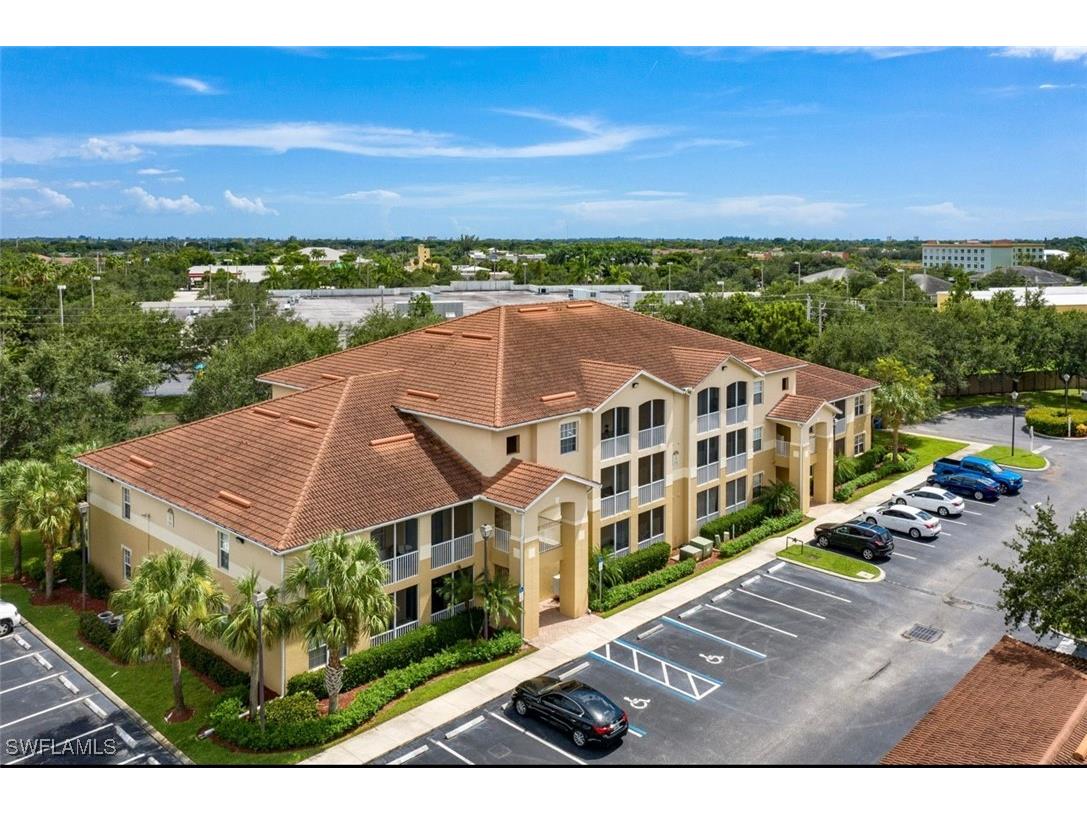9065 Colby Drive #2504 Fort Myers FL 33919 225066529 image1