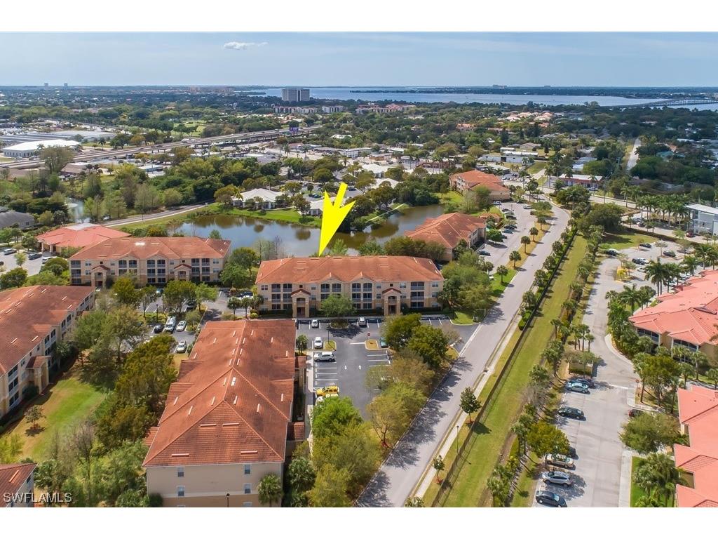 9065 Colby Drive #2520 Fort Myers FL 33919 223027351 image1