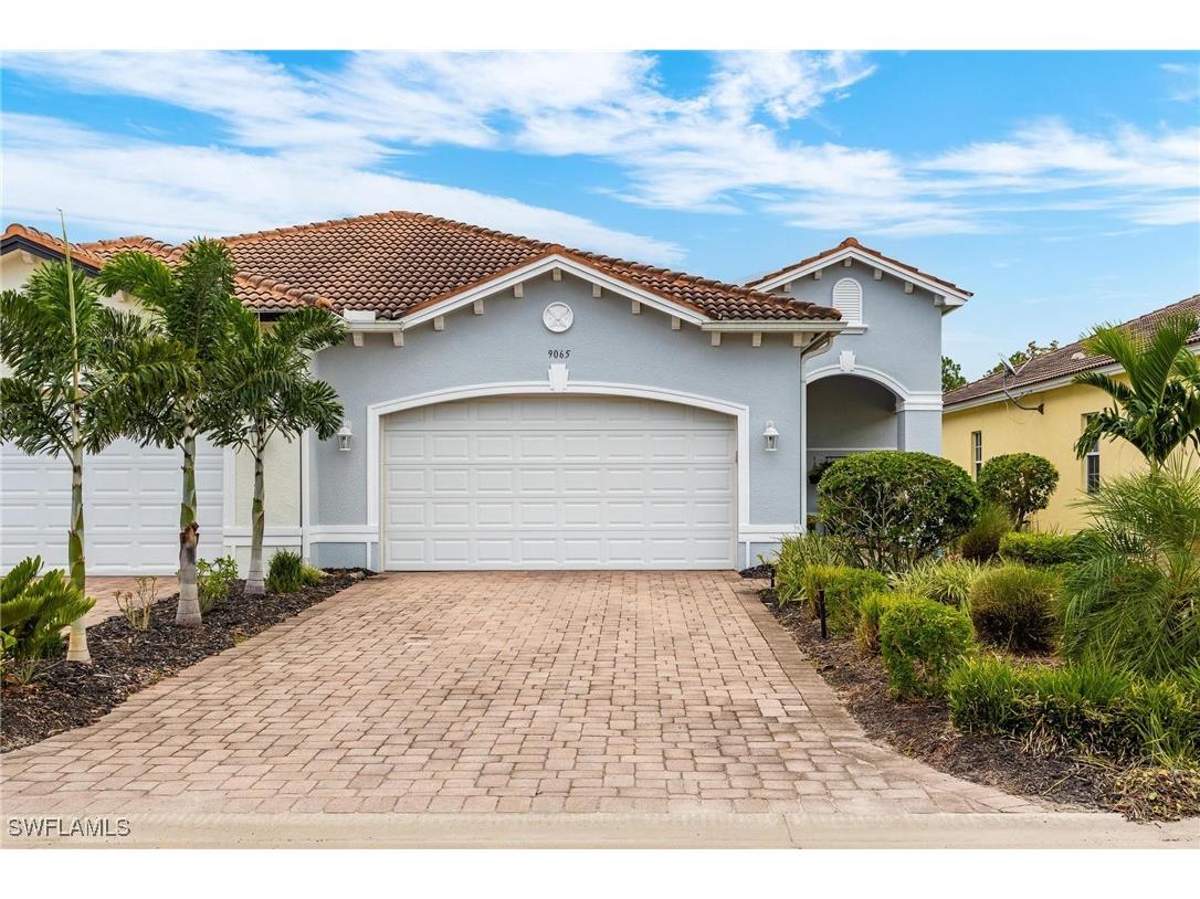 9065 Leatherwood Loop Lehigh Acres FL 33936 224066252 image1