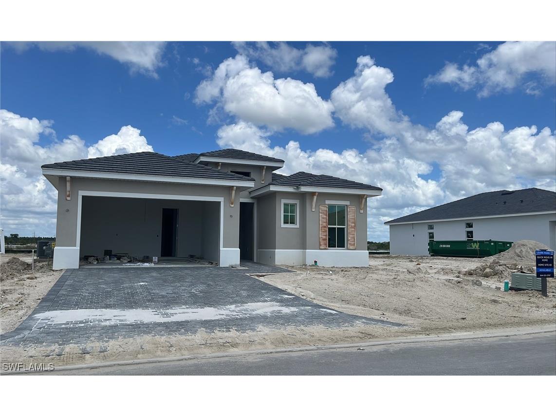 9065 Wisteria Way Naples FL 34114 224038420 image1