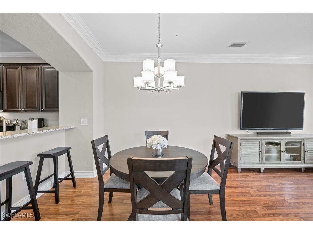 9066 Albion Lane N #51-1 Naples FL 34113 225066762 image11