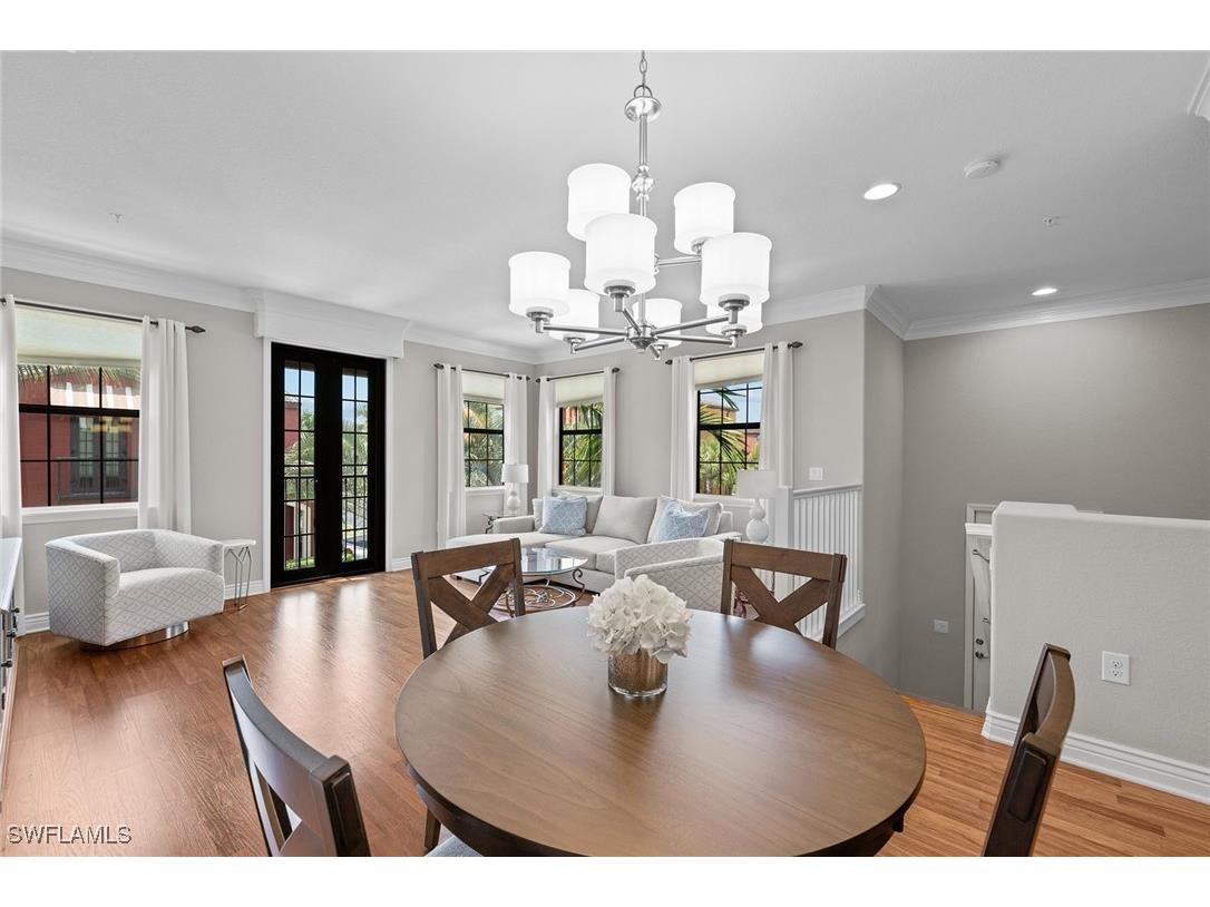 9066 Albion Lane N #51-1 Naples FL 34113 225066762 image12