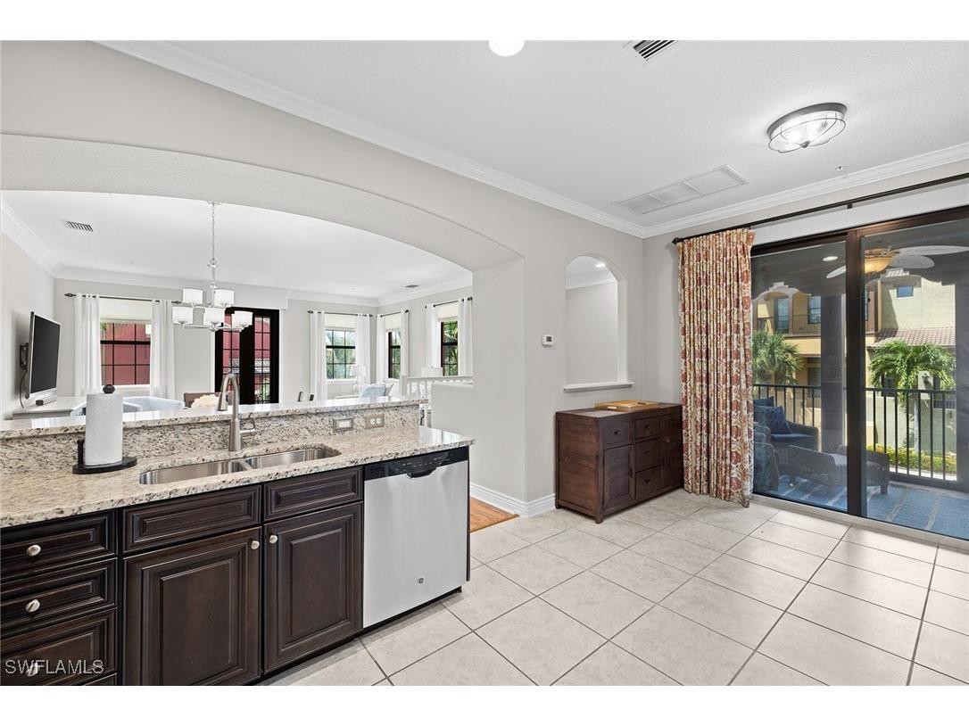 9066 Albion Lane N #51-1 Naples FL 34113 225066762 image13