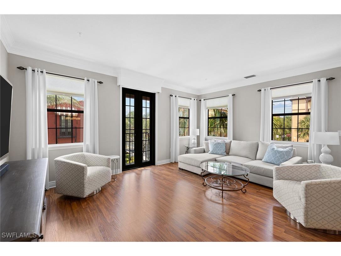 9066 Albion Lane N #51-1 Naples FL 34113 225066762 image14