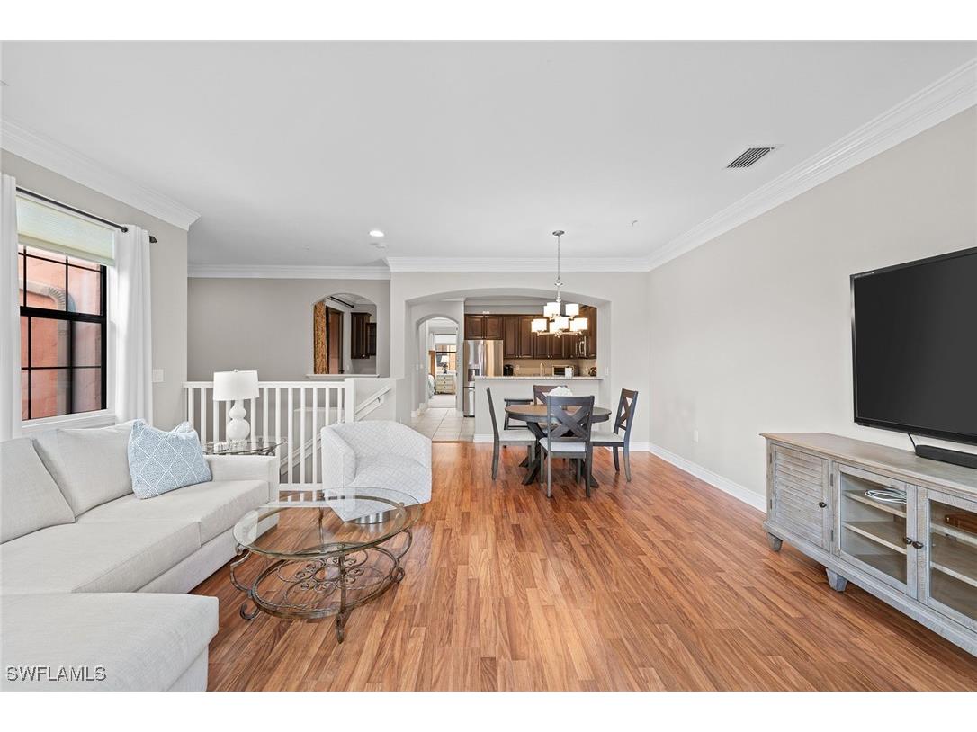 9066 Albion Lane N #51-1 Naples FL 34113 225066762 image15