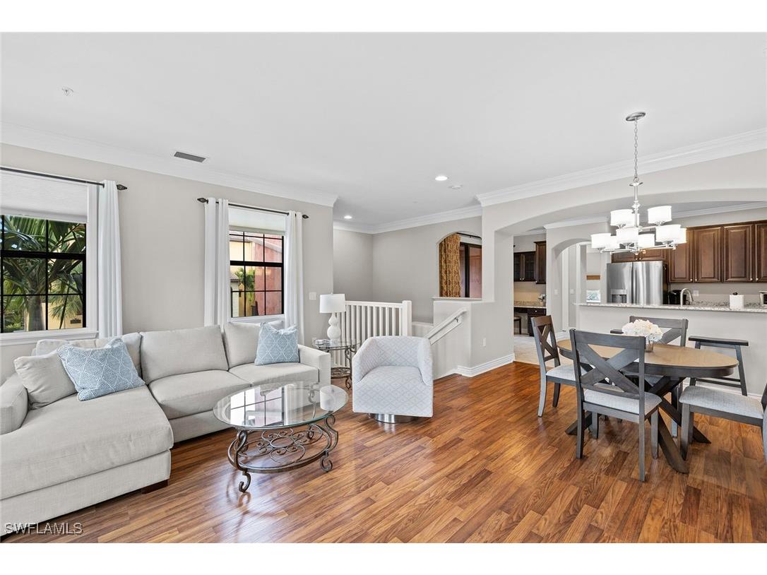 9066 Albion Lane N #51-1 Naples FL 34113 225066762 image16