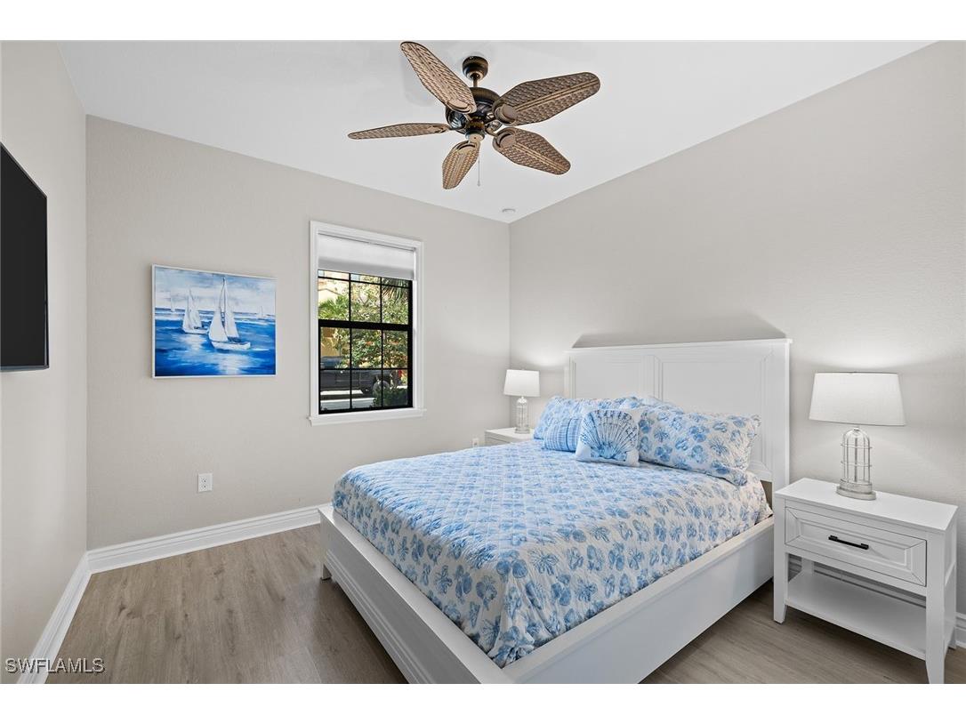 9066 Albion Lane N #51-1 Naples FL 34113 225066762 image17