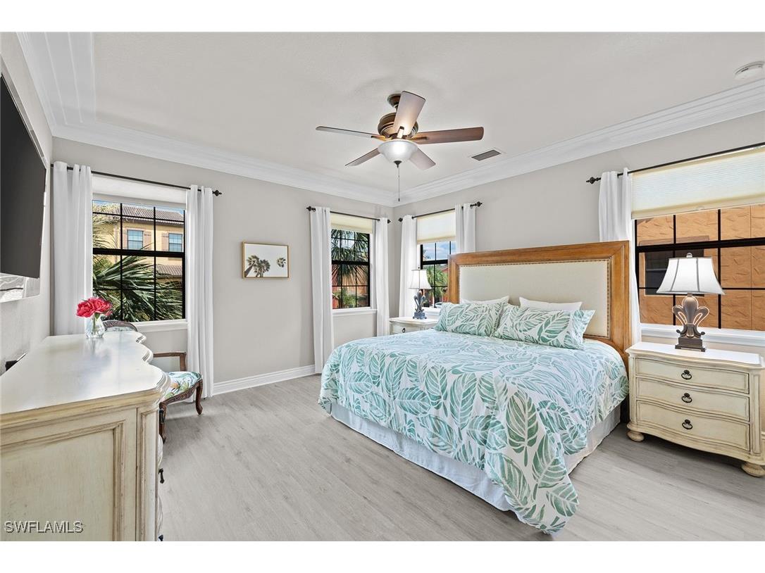 9066 Albion Lane N #51-1 Naples FL 34113 225066762 image18