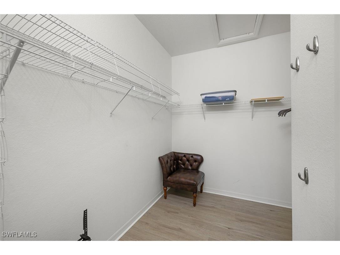 9066 Albion Lane N #51-1 Naples FL 34113 225066762 image19