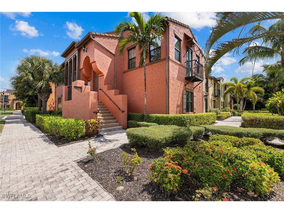 9066 Albion Lane N #51-1 Naples FL 34113 225066762 image2