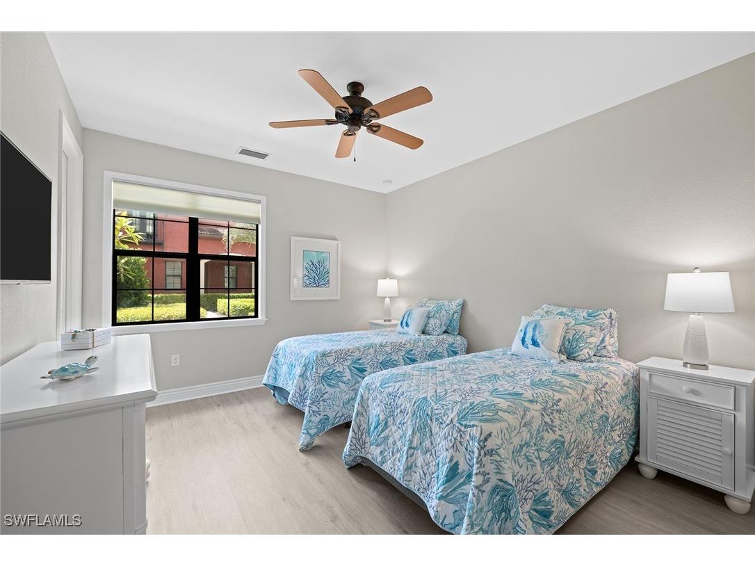 9066 Albion Lane N #51-1 Naples FL 34113 225066762 image22