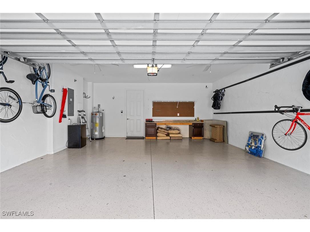 9066 Albion Lane N #51-1 Naples FL 34113 225066762 image23