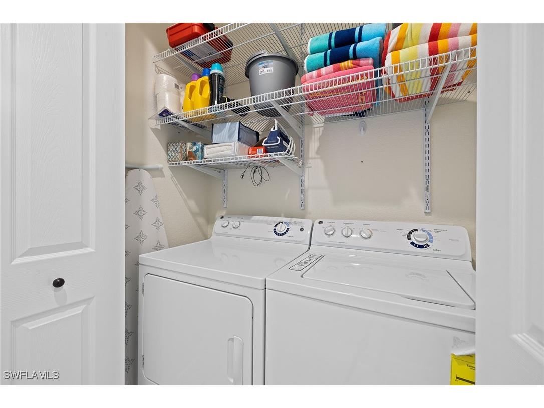 9066 Albion Lane N #51-1 Naples FL 34113 225066762 image24