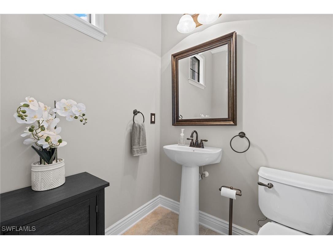 9066 Albion Lane N #51-1 Naples FL 34113 225066762 image25