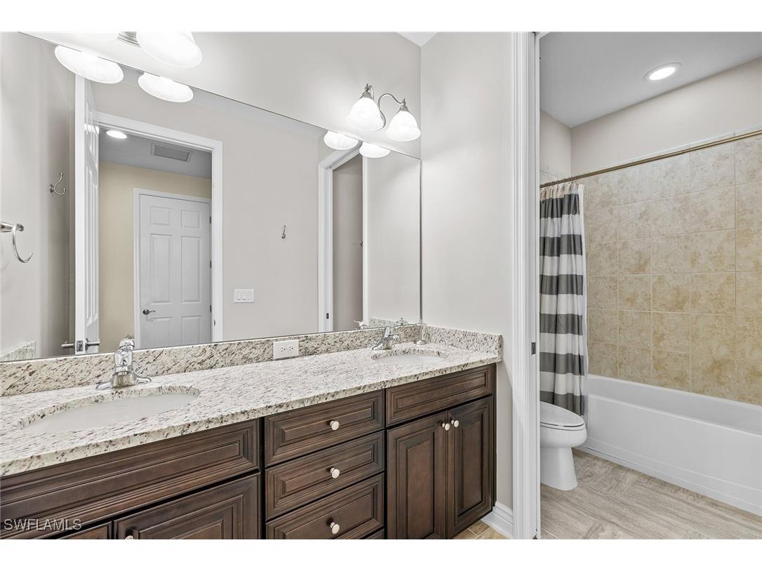 9066 Albion Lane N #51-1 Naples FL 34113 225066762 image26