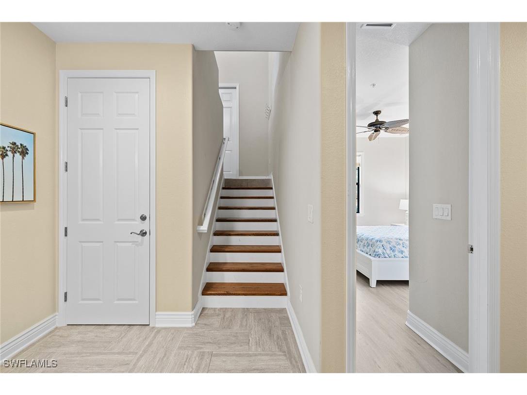 9066 Albion Lane N #51-1 Naples FL 34113 225066762 image28