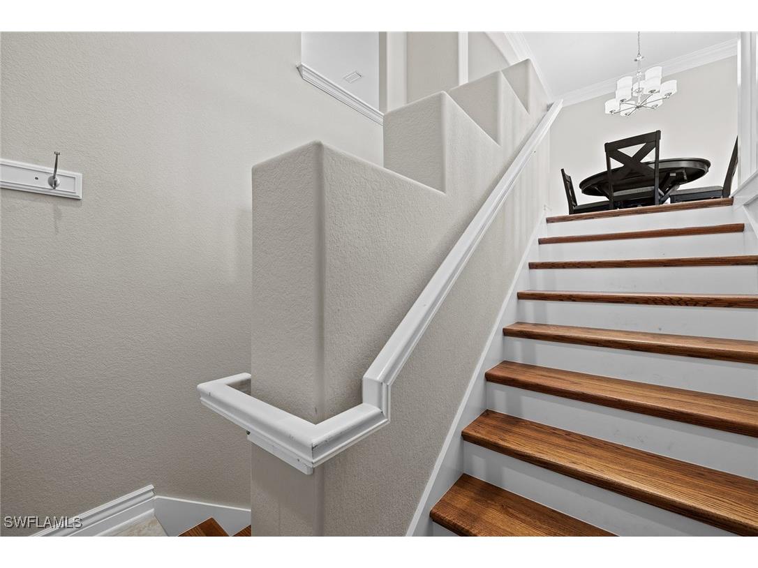 9066 Albion Lane N #51-1 Naples FL 34113 225066762 image29