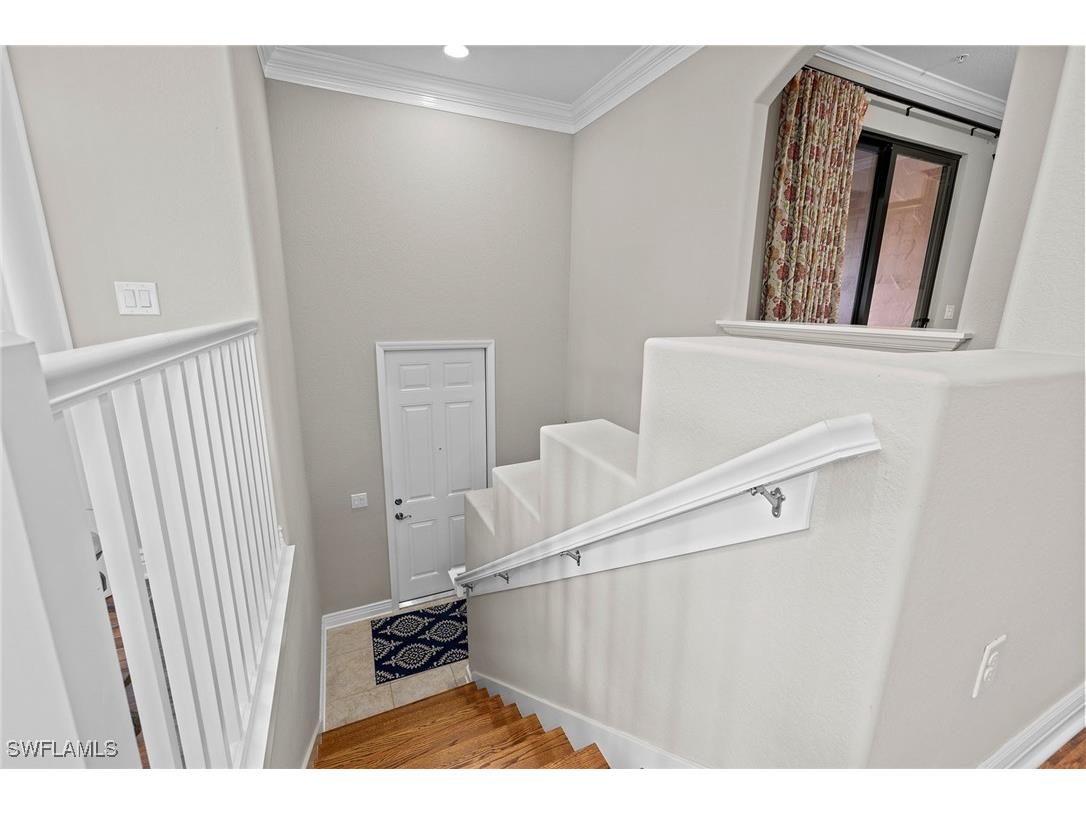 9066 Albion Lane N #51-1 Naples FL 34113 225066762 image30