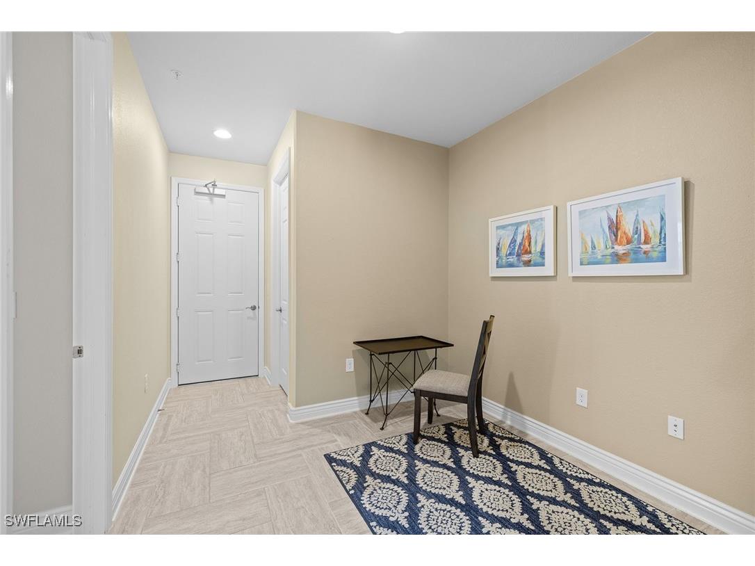 9066 Albion Lane N #51-1 Naples FL 34113 225066762 image31